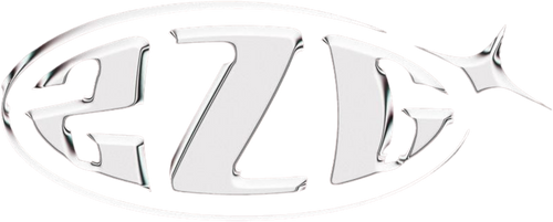 2ZG